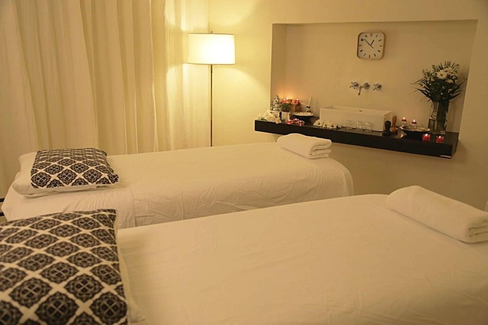 Hotel Secreto Isla Mujeres Ngoại thất bức ảnh